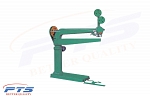 Máy bấm ghim tay