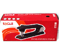Bấm kim 3 Eagle 207