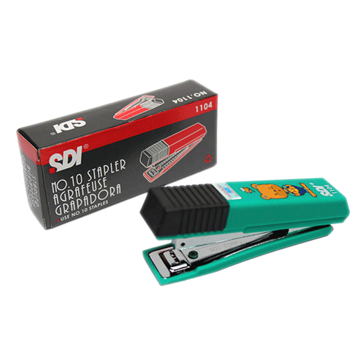 Bấm kim 10 SDI