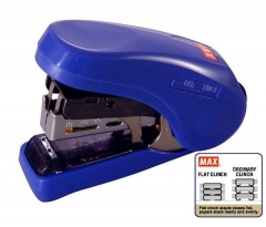 Bấm kim 10 Max (HD 10FL)