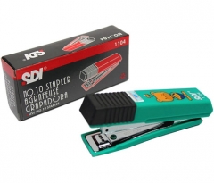 Bấm kim 10 SDI
