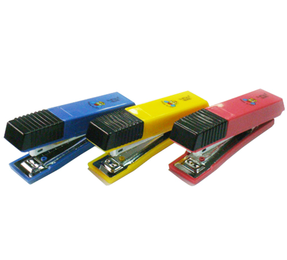 Bấm ghim số 10 G-star