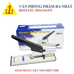 Bấm kim