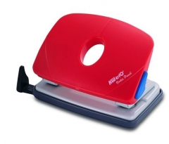 Bấm lỗ Kw 91PO