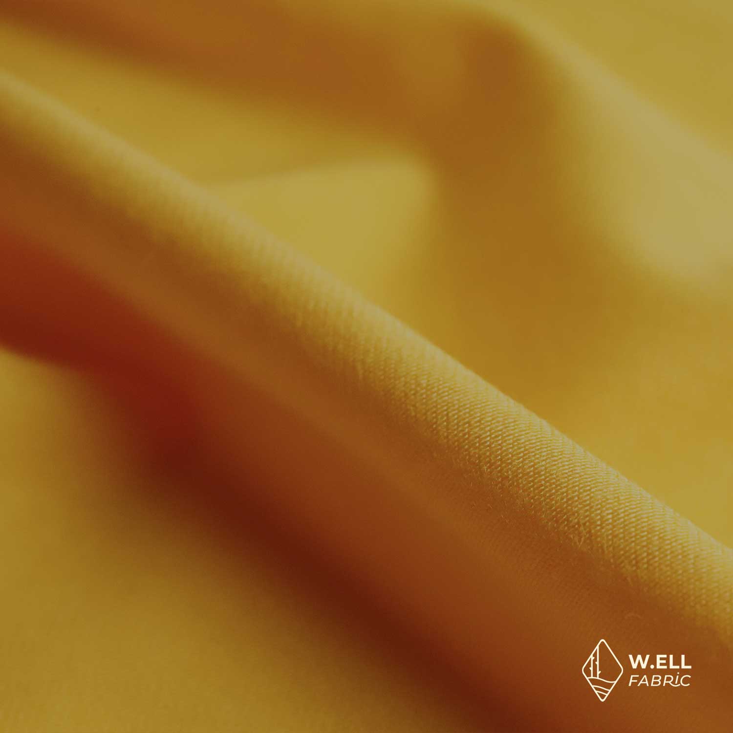 Bamboo Fabric