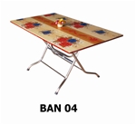 Ban 04