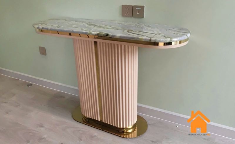Bàn Console