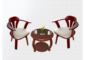 Bàn cafe