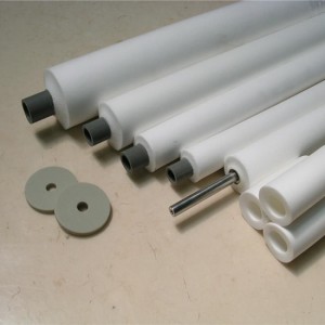 Bàn chải xốp thấm nước