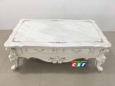 Bàn cổ điển