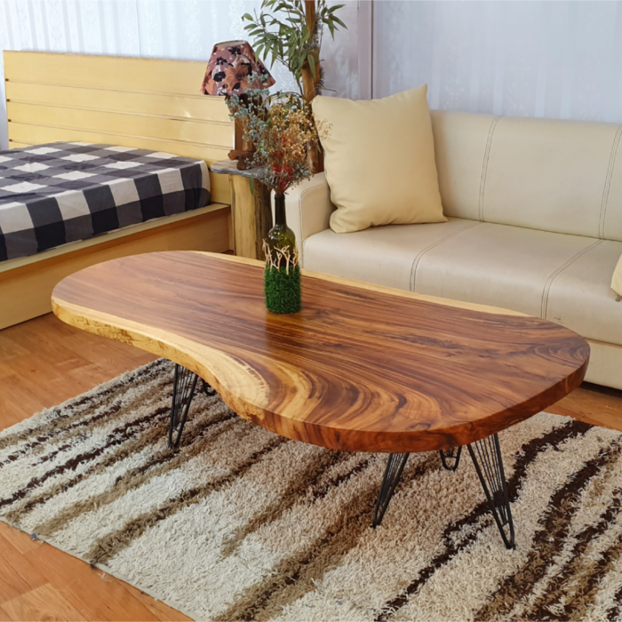 Bàn trang trí nội thất