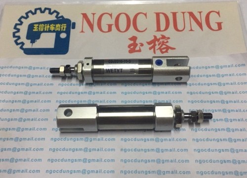 Bàn đạp ben hơi