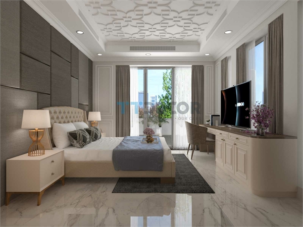 Bán đất nền tại Bình Chánh