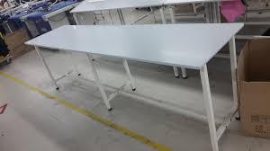 Bàn đầu truyền