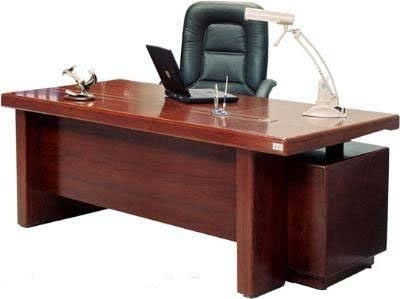 Bàn ghế giám đốc