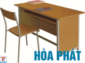 Bàn dành cho giáo viên