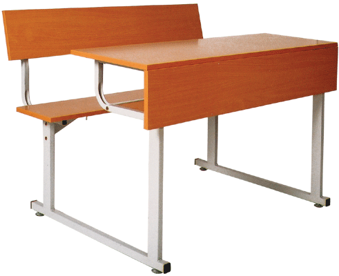 Bàn ghế học sinh