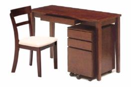 Bàn ghế làm việc