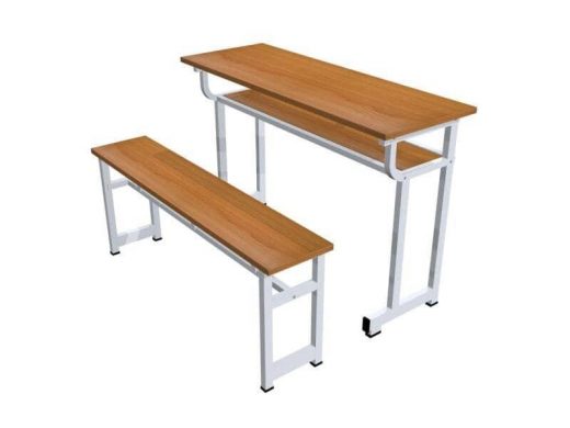 Bàn ghế trường học