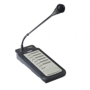 Bàn gọi 6 vùng Zone Bosch