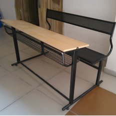 Bàn học sinh, sinh viên