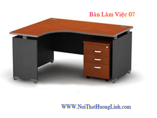 Bàn làm việc