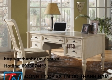 Bàn làm việc
