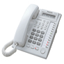 Bàn lập trình KX-T7730