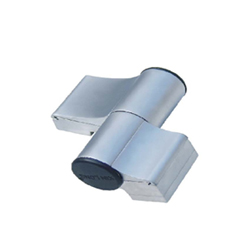 Bản lề 3D