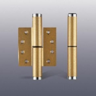 Bản lề I-ONE B50M