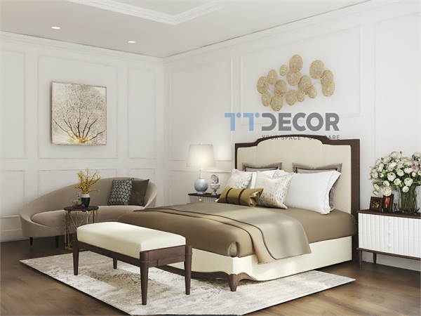 Bán lô đất nền quận 12