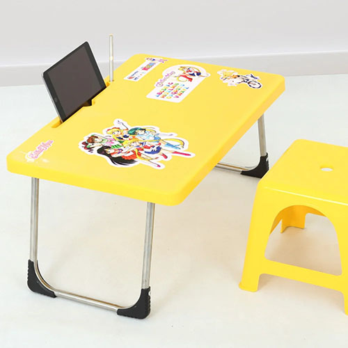 Bàn ghế học sinh