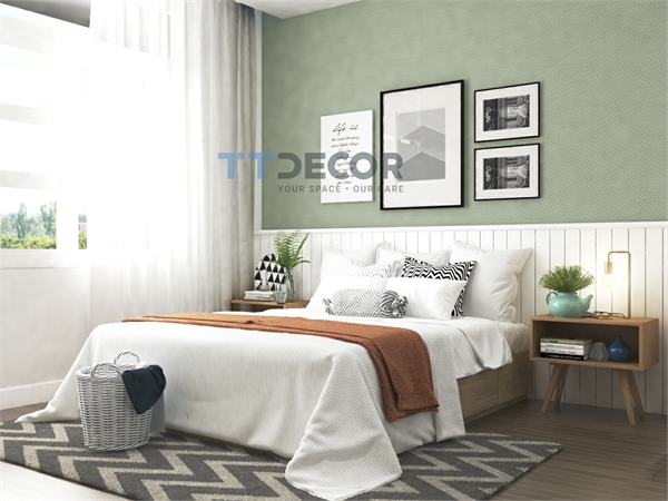 Bán nhà, biệt thự tại quận 7