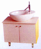 Bàn rửa 01