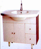 Bàn rửa 04