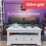 Bàn Sofa