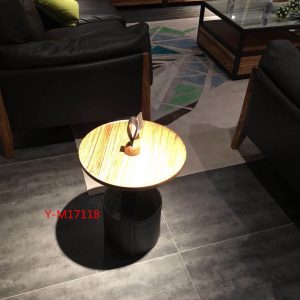 Bàn Sofa, bàn trà