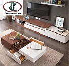 Bàn Sofa