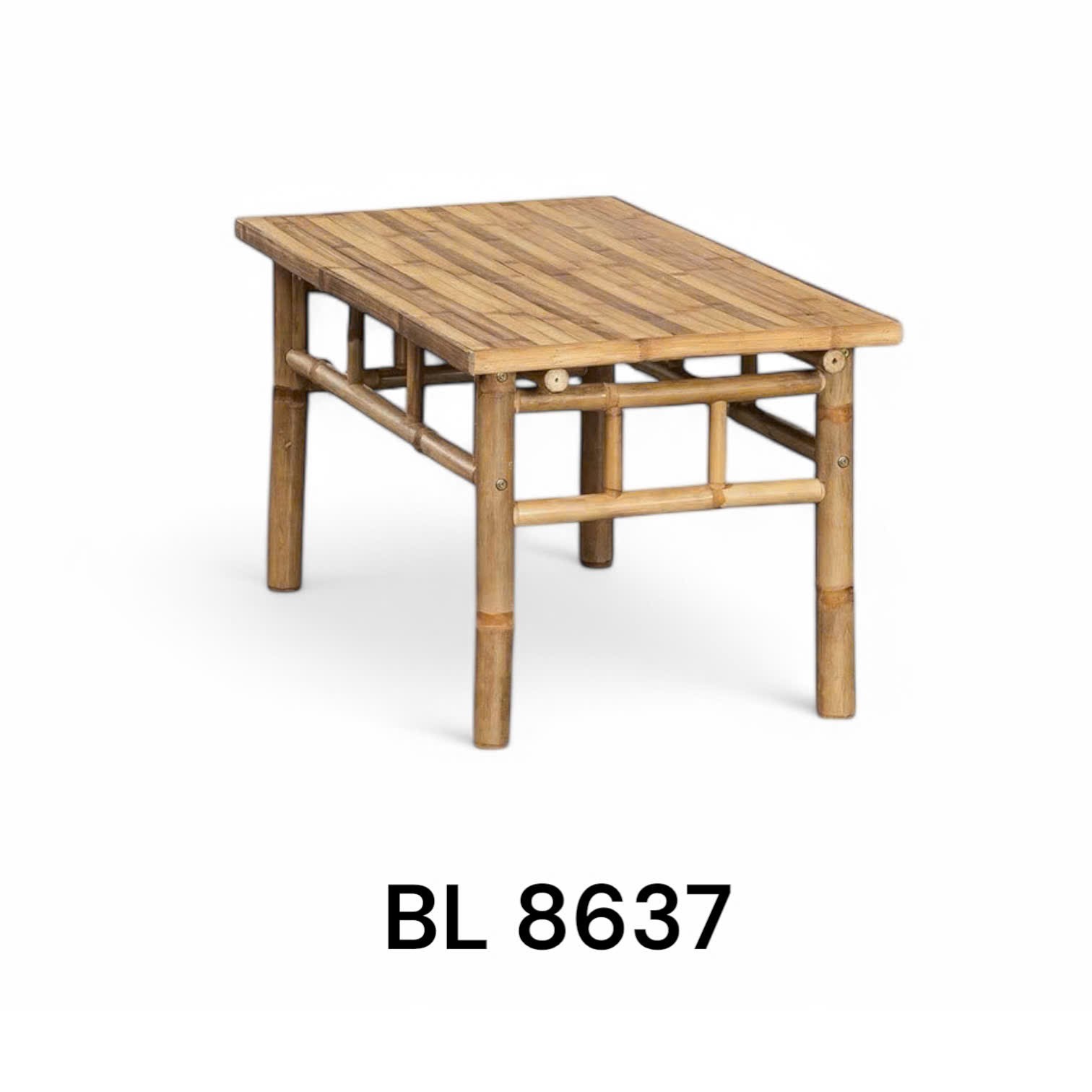Bàn BL 8637
