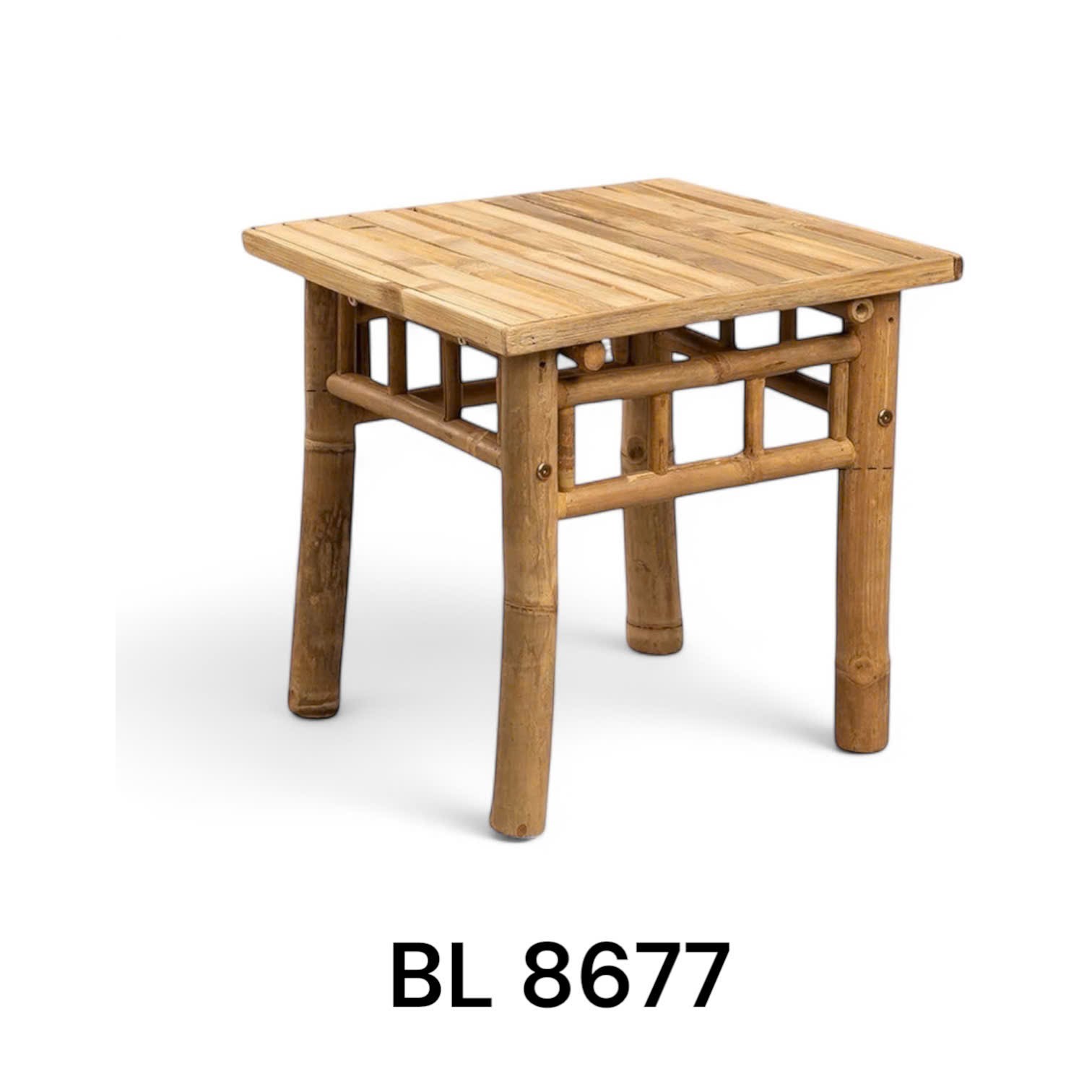 Bàn BL 8677