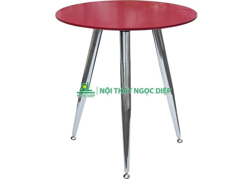 Bàn cafe B40