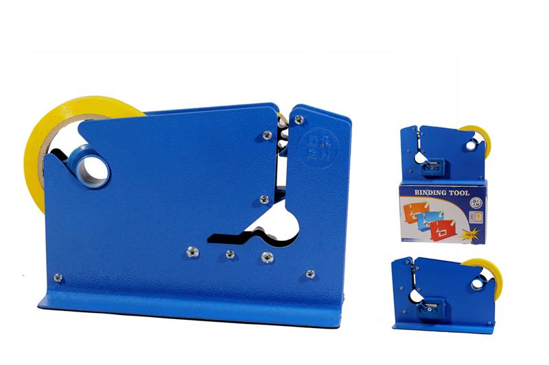 Bàn cắt băng keo 600