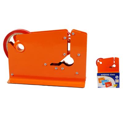 Bàn cắt băng keo 600