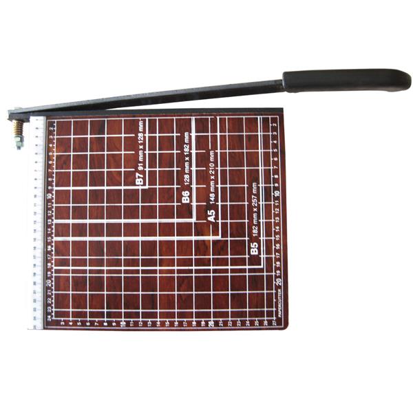 Bàn cắt giấy A5