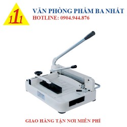 Bàn cắt giấy