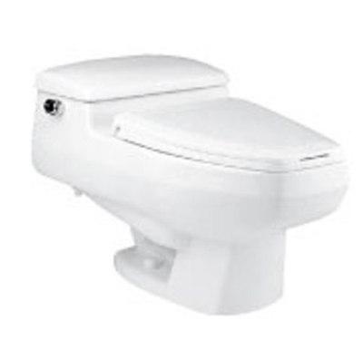 Bàn cầu American Standard Sophia CP2021