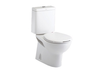 Bàn cầu American Standard 2336Wt