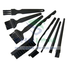 Bàn chải chống tĩnh điện