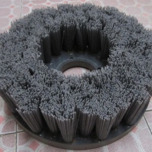 Bàn chải mài