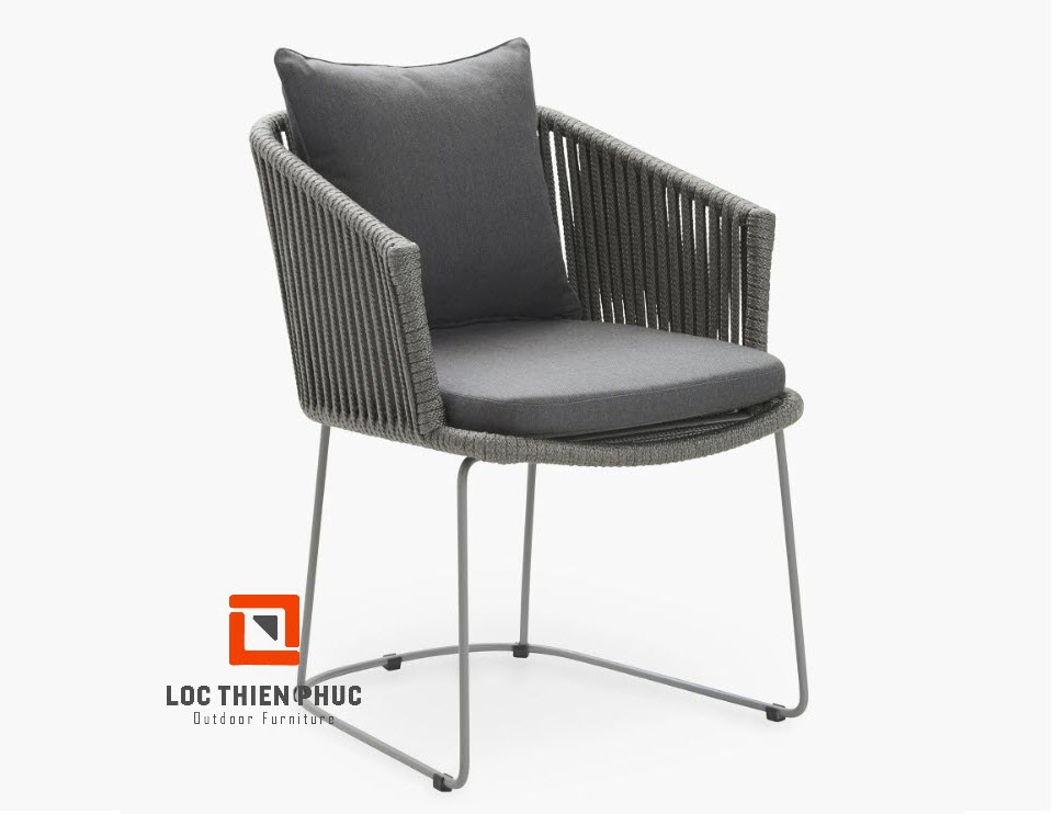 Ghế cafe LTP6187